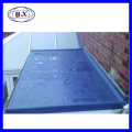 GRP/FRP & Fibreglass Roof Flat Roofing Sheet